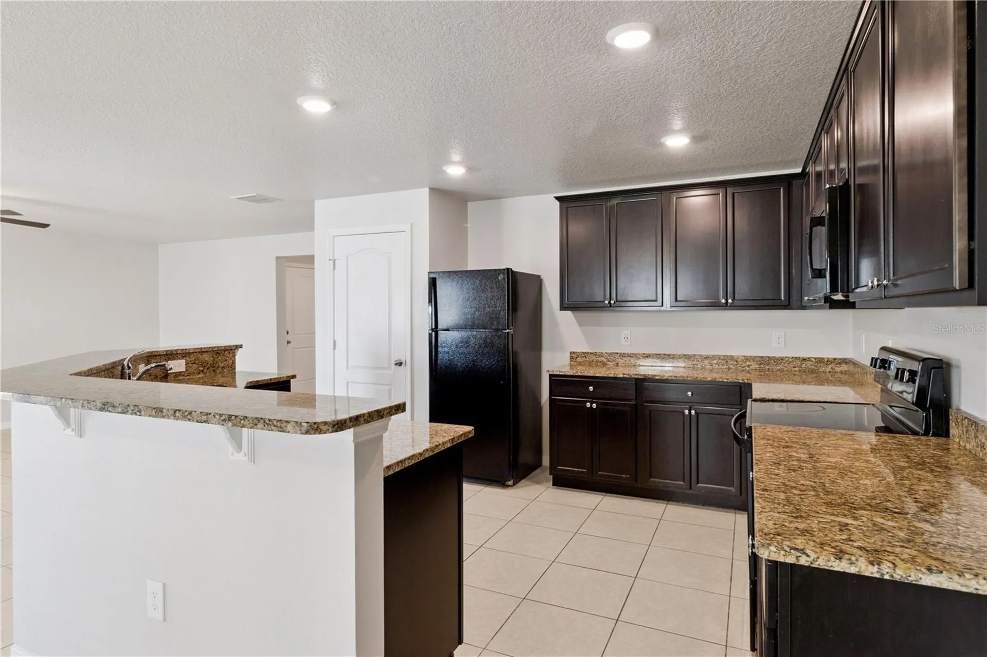 6535 Baikal Place Lakeland FL 33805