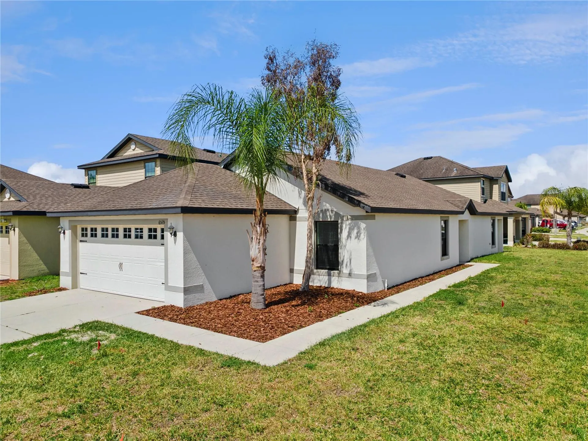 6535 Baikal Place Lakeland FL 33805