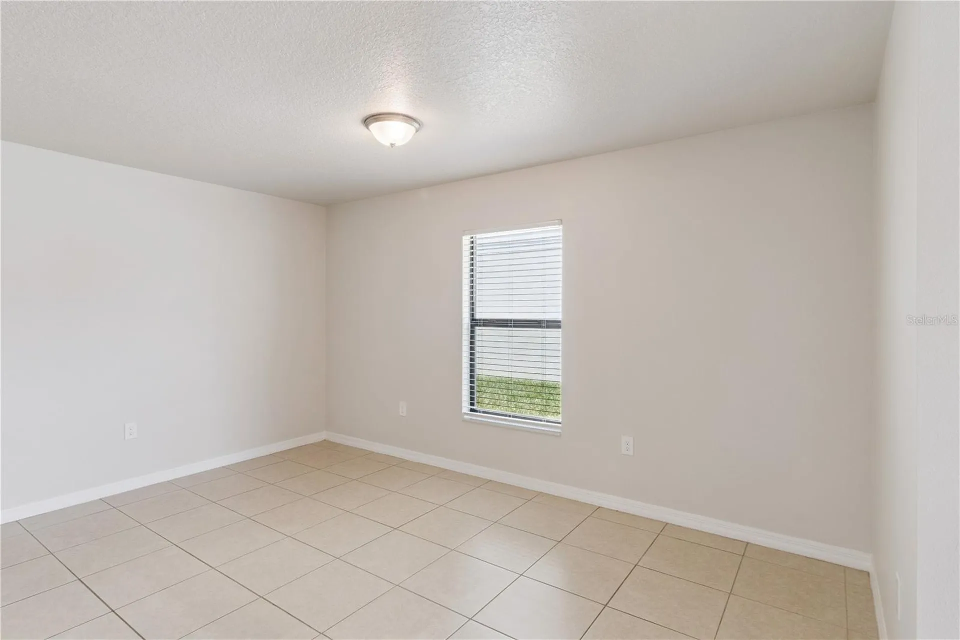 6535 Baikal Place Lakeland FL 33805
