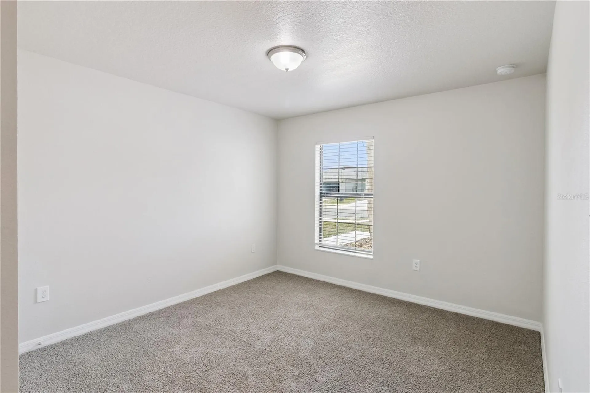 6535 Baikal Place Lakeland FL 33805