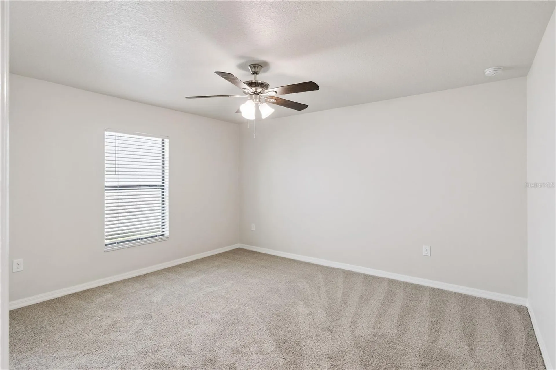 6535 Baikal Place Lakeland FL 33805