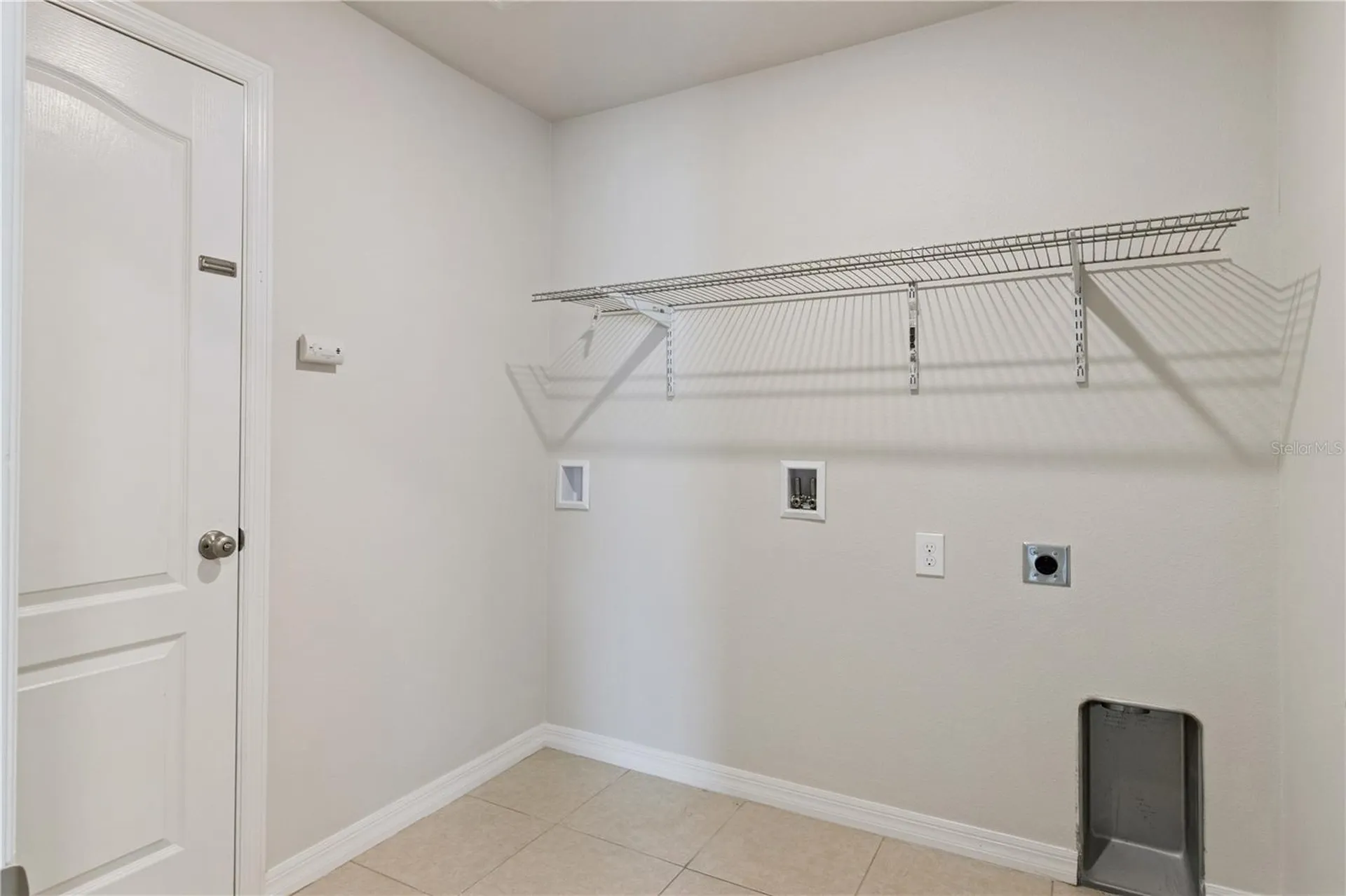 6535 Baikal Place Lakeland FL 33805