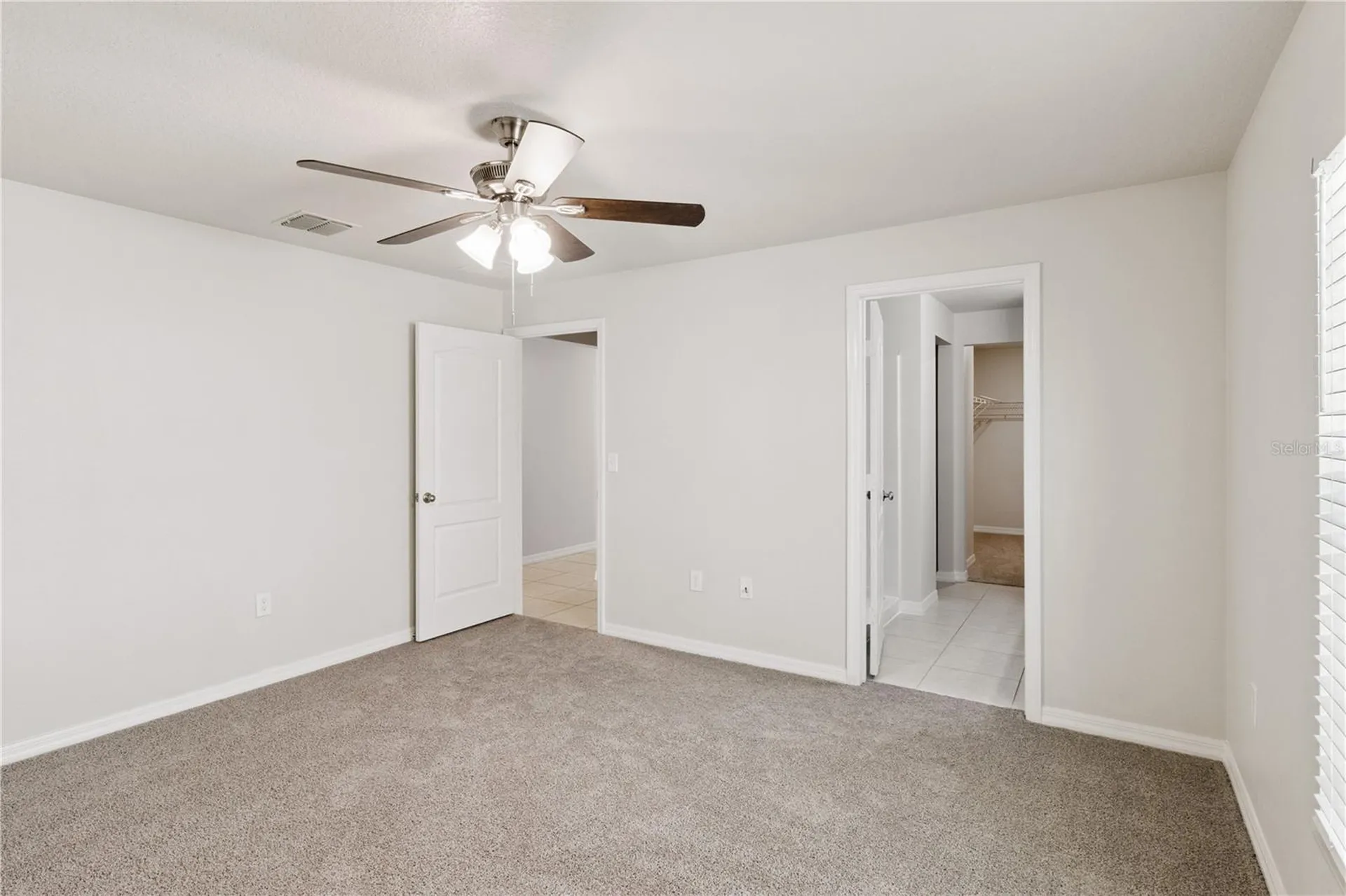 6535 Baikal Place Lakeland FL 33805