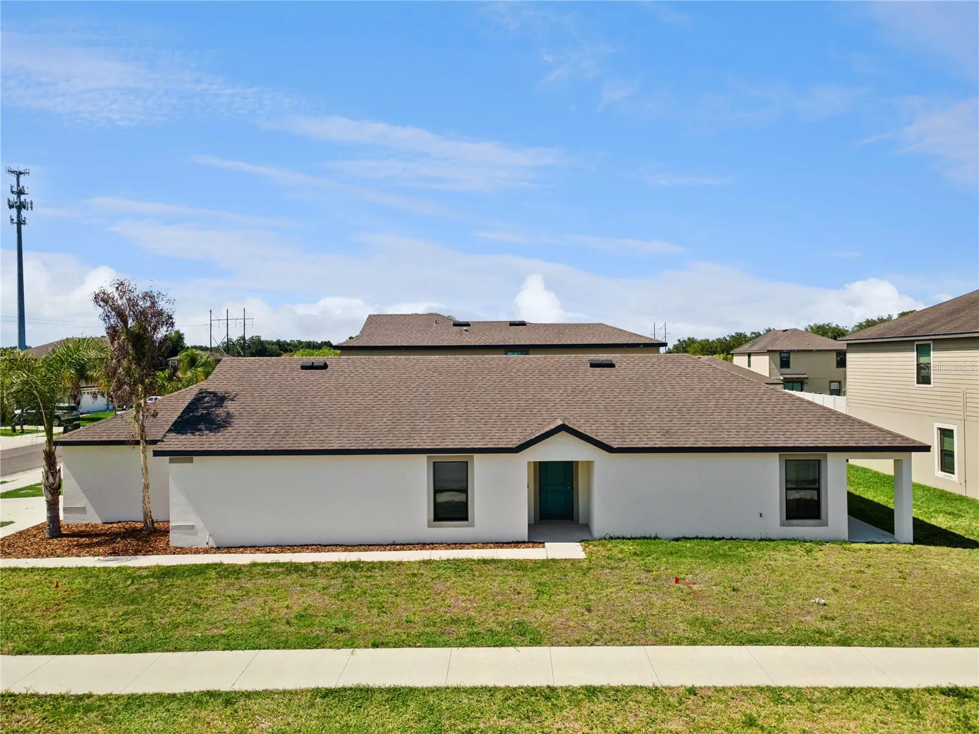 6535 Baikal Place Lakeland FL 33805