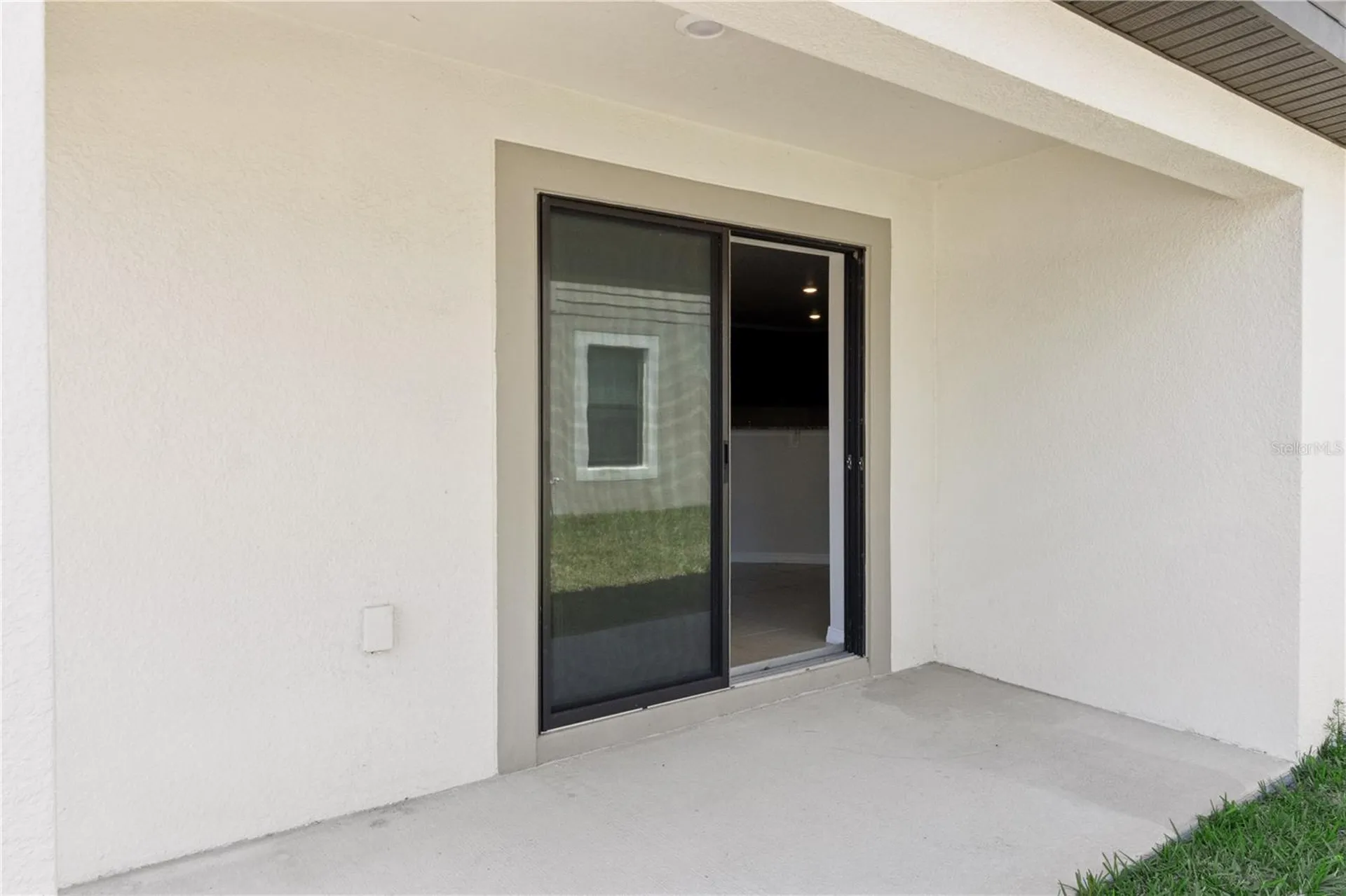 6535 Baikal Place Lakeland FL 33805