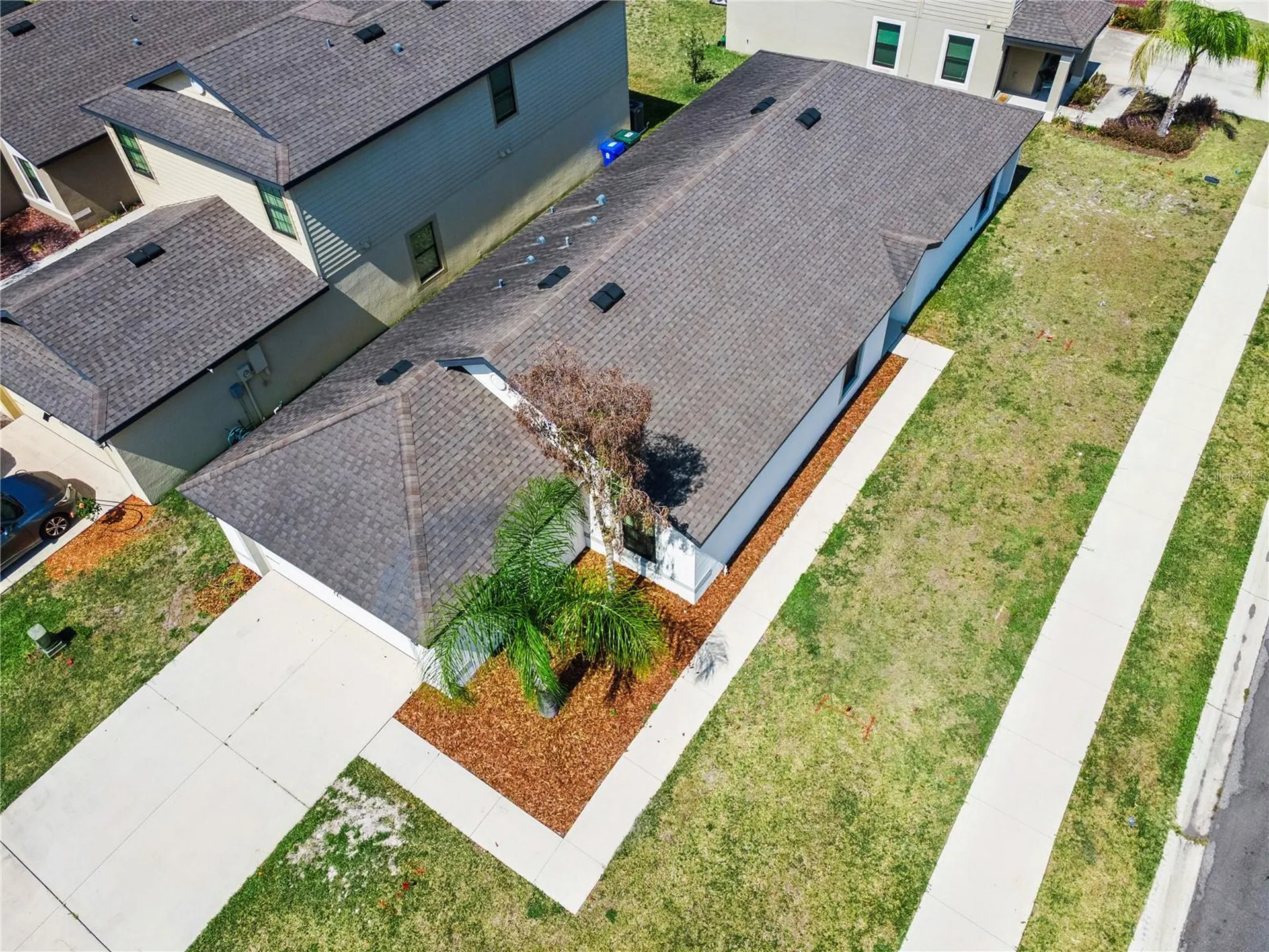 6535 Baikal Place Lakeland FL 33805