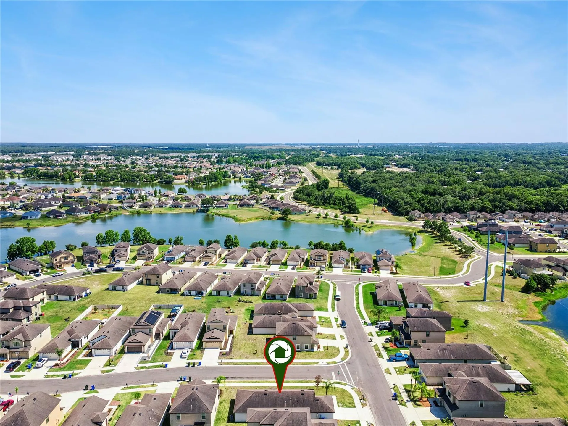 6535 Baikal Place Lakeland FL 33805