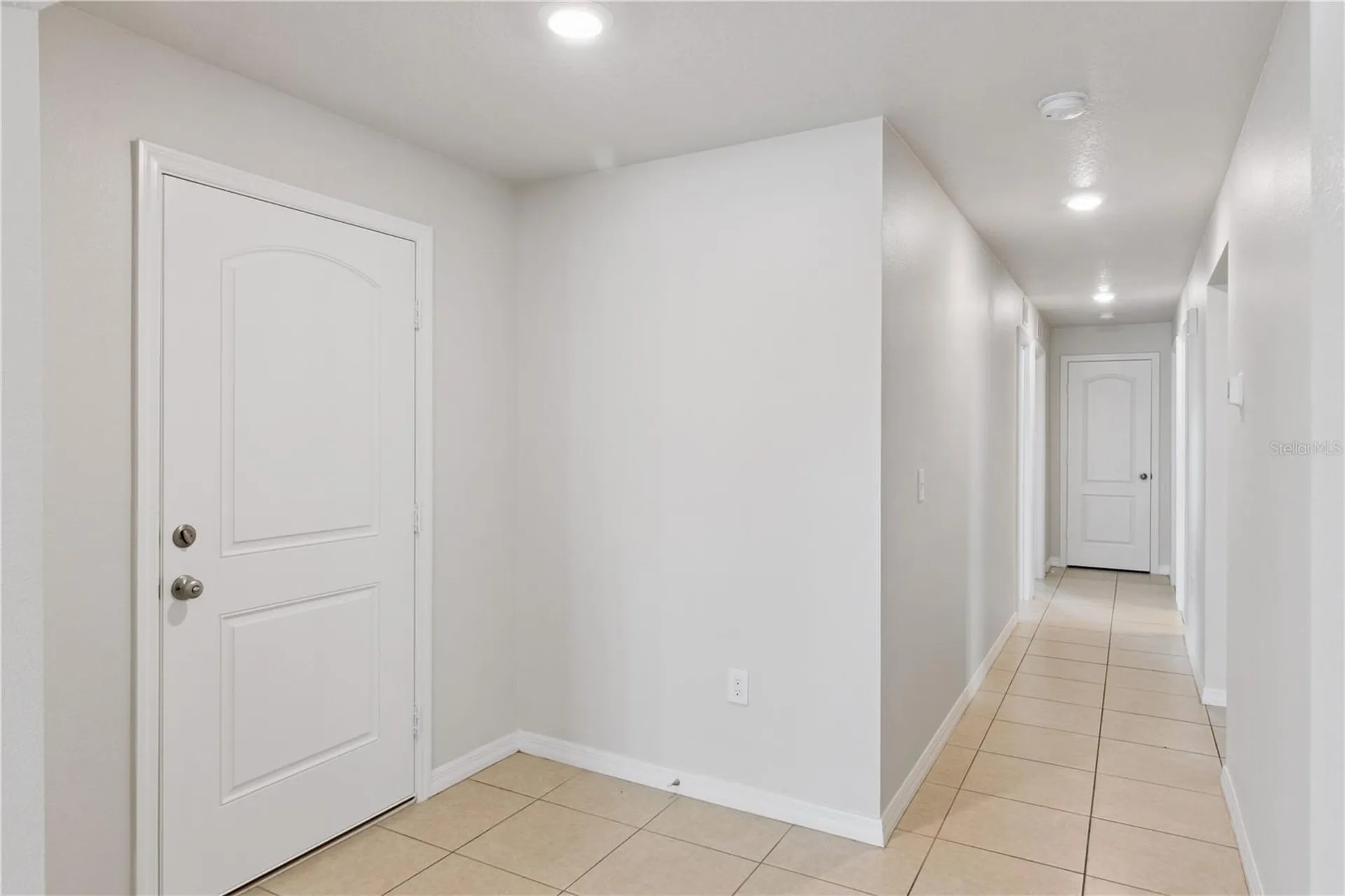 6535 Baikal Place Lakeland FL 33805