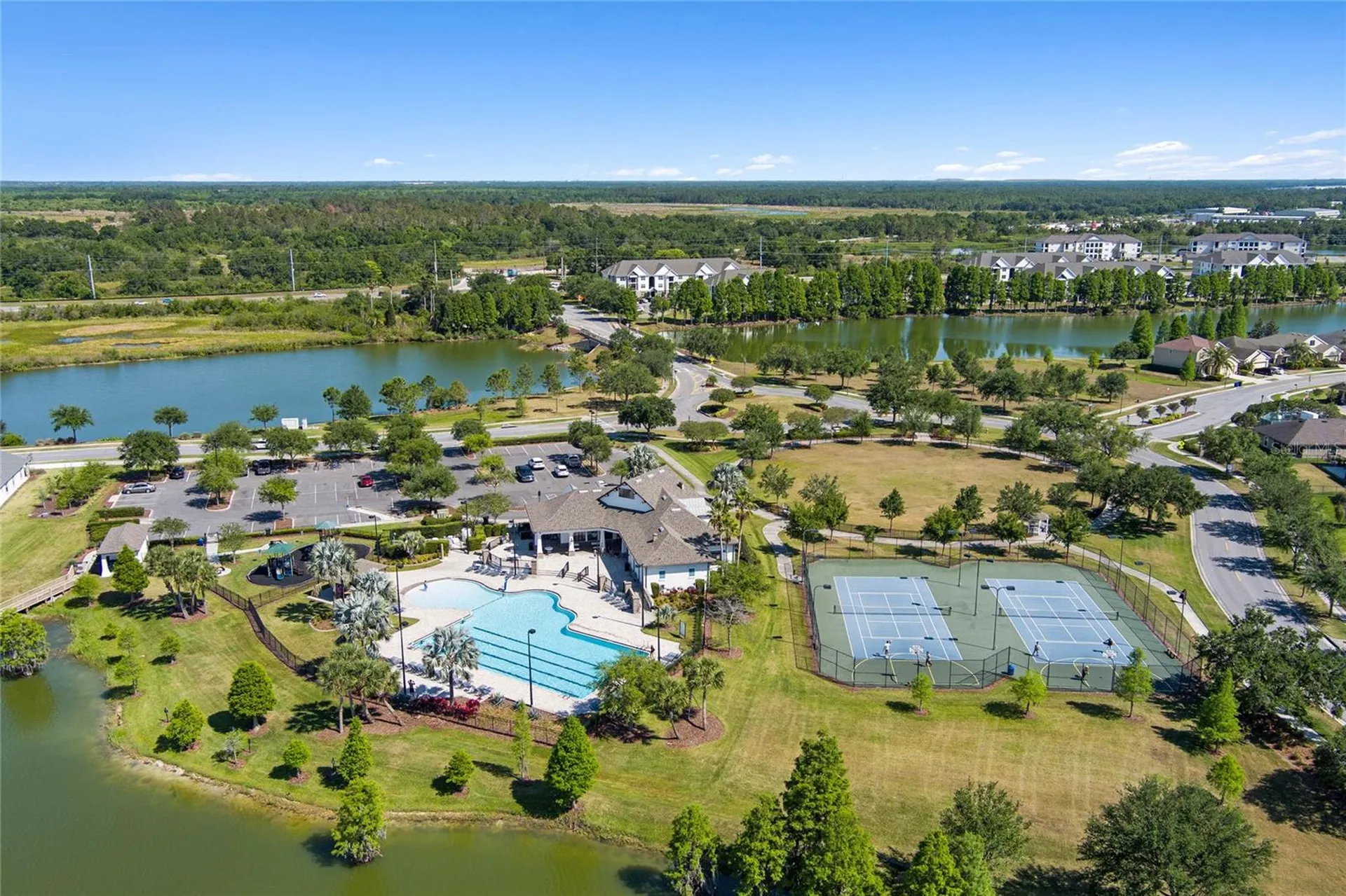 6535 Baikal Place Lakeland FL 33805