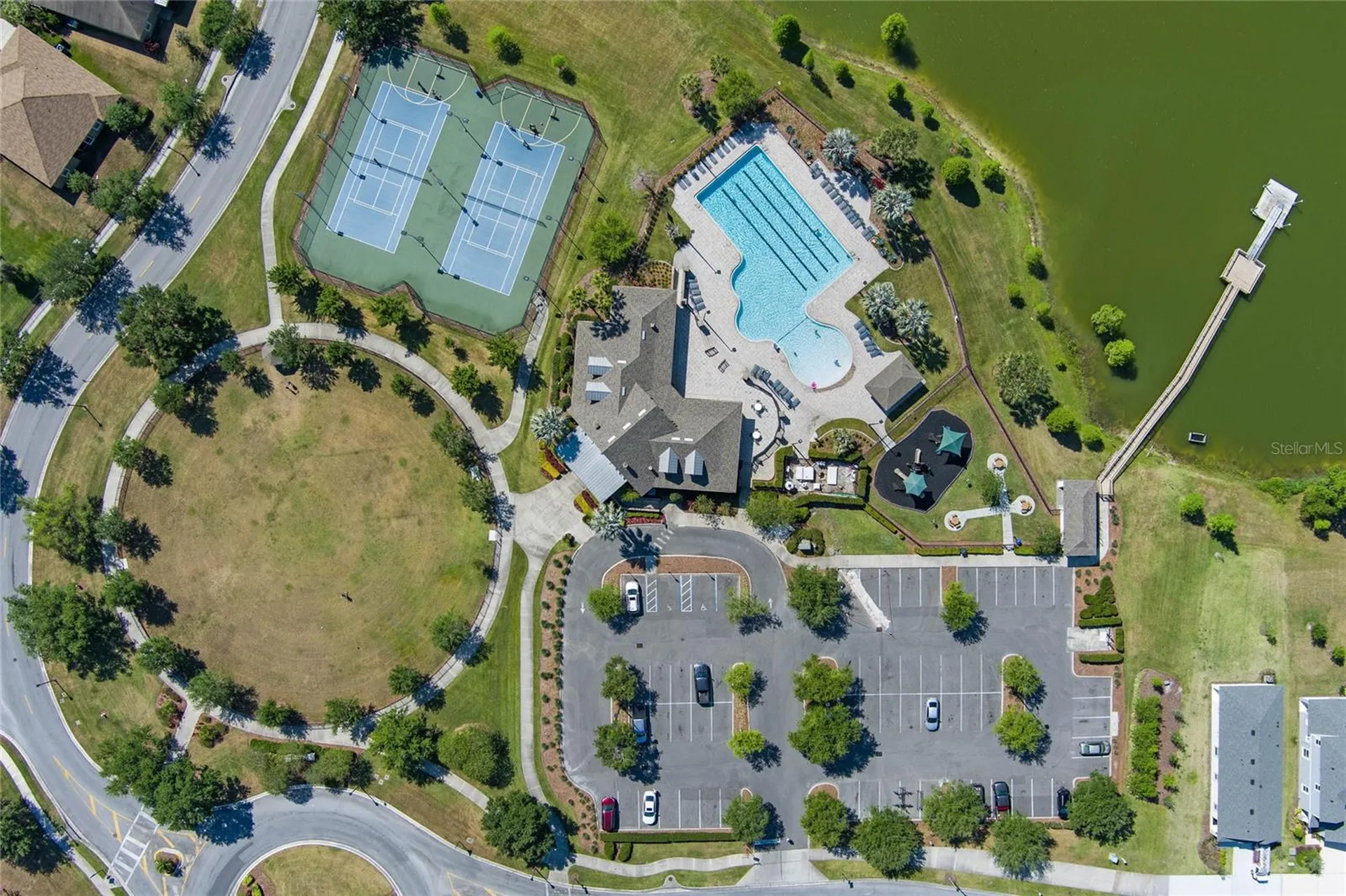 6535 Baikal Place Lakeland FL 33805