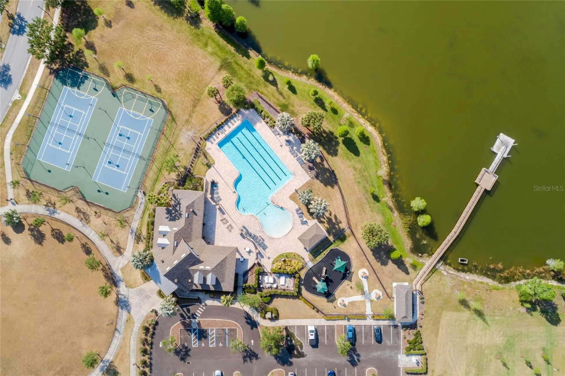 6535 Baikal Place Lakeland FL 33805
