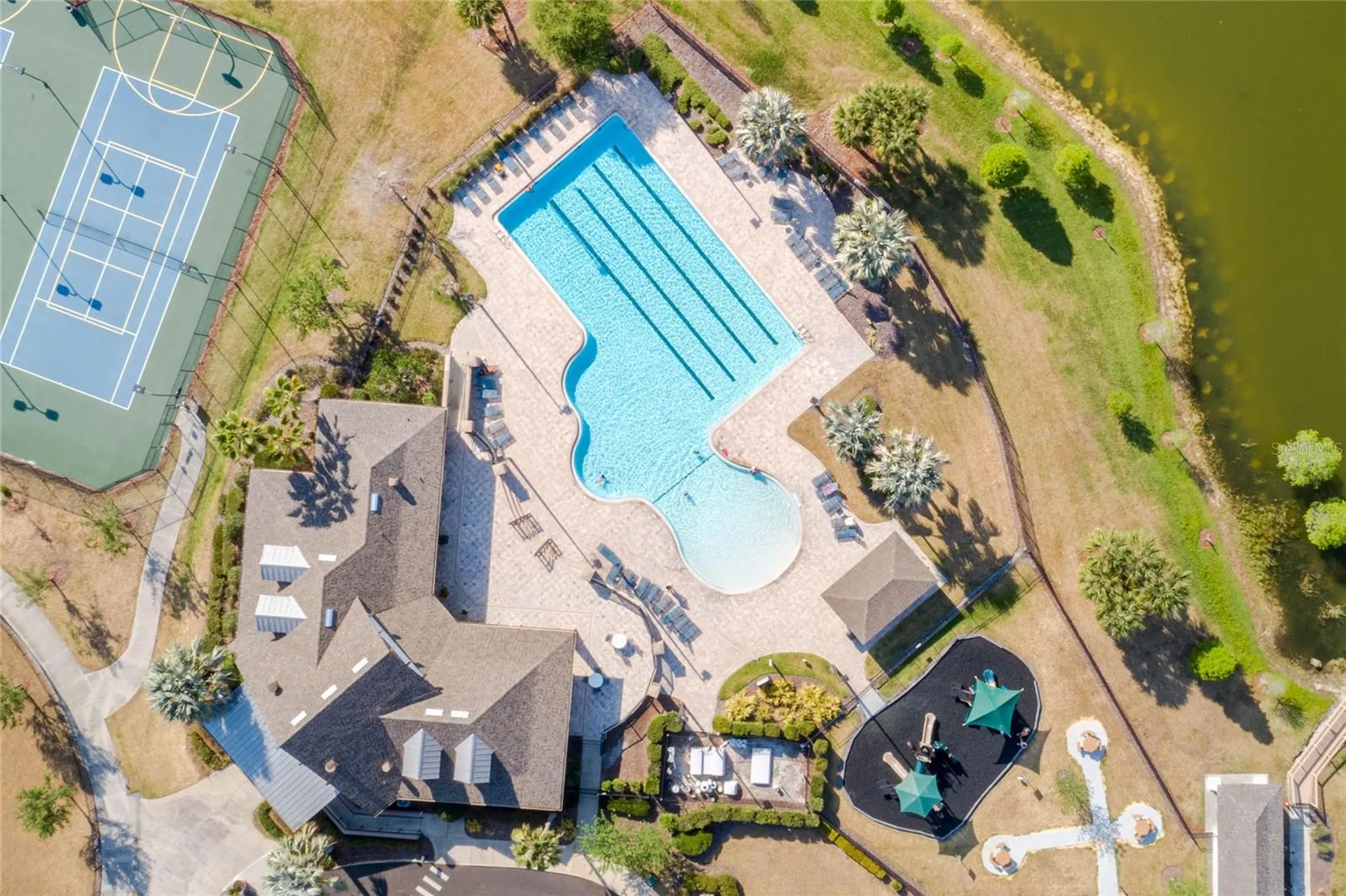 6535 Baikal Place Lakeland FL 33805