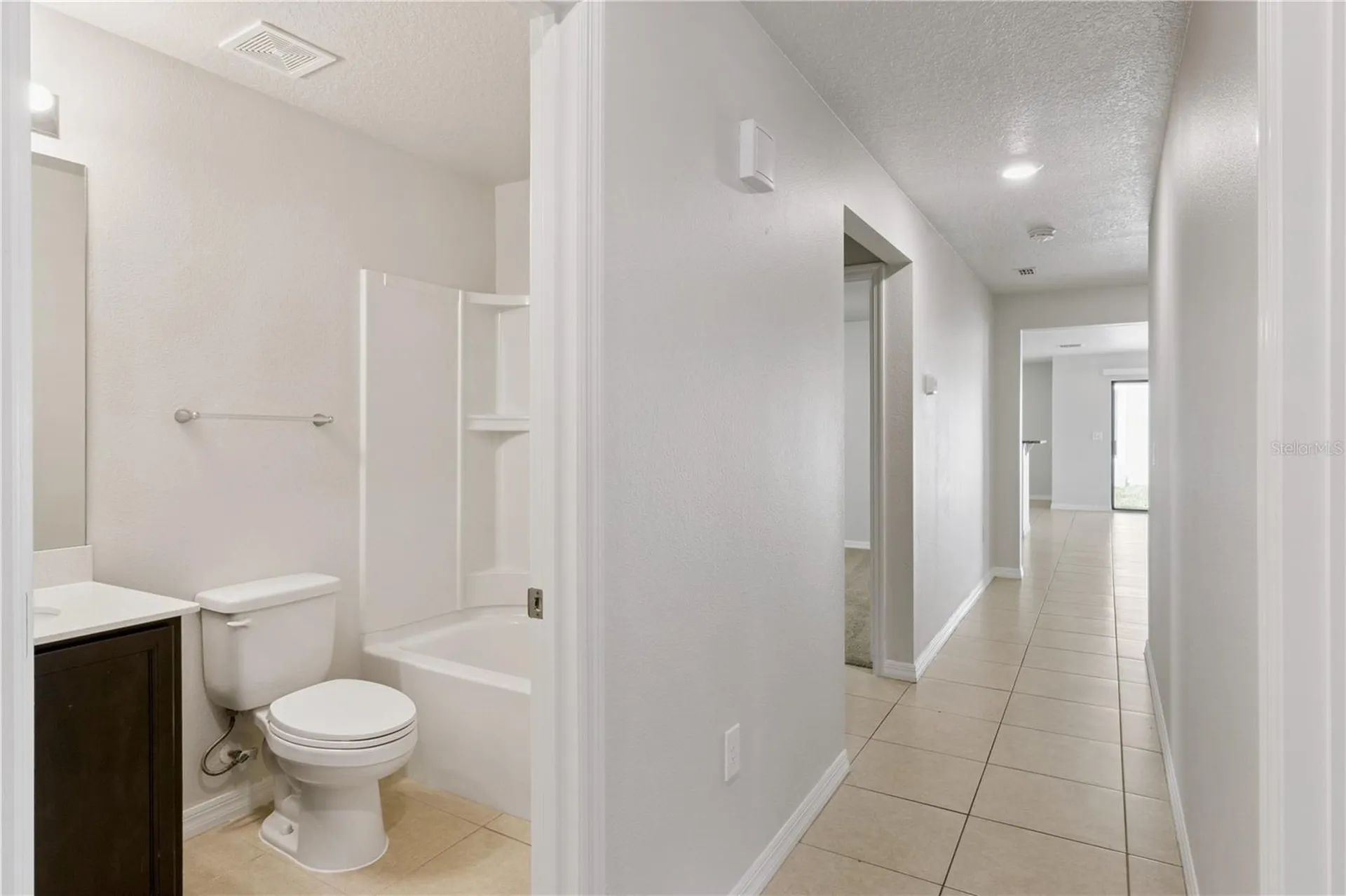 6535 Baikal Place Lakeland FL 33805