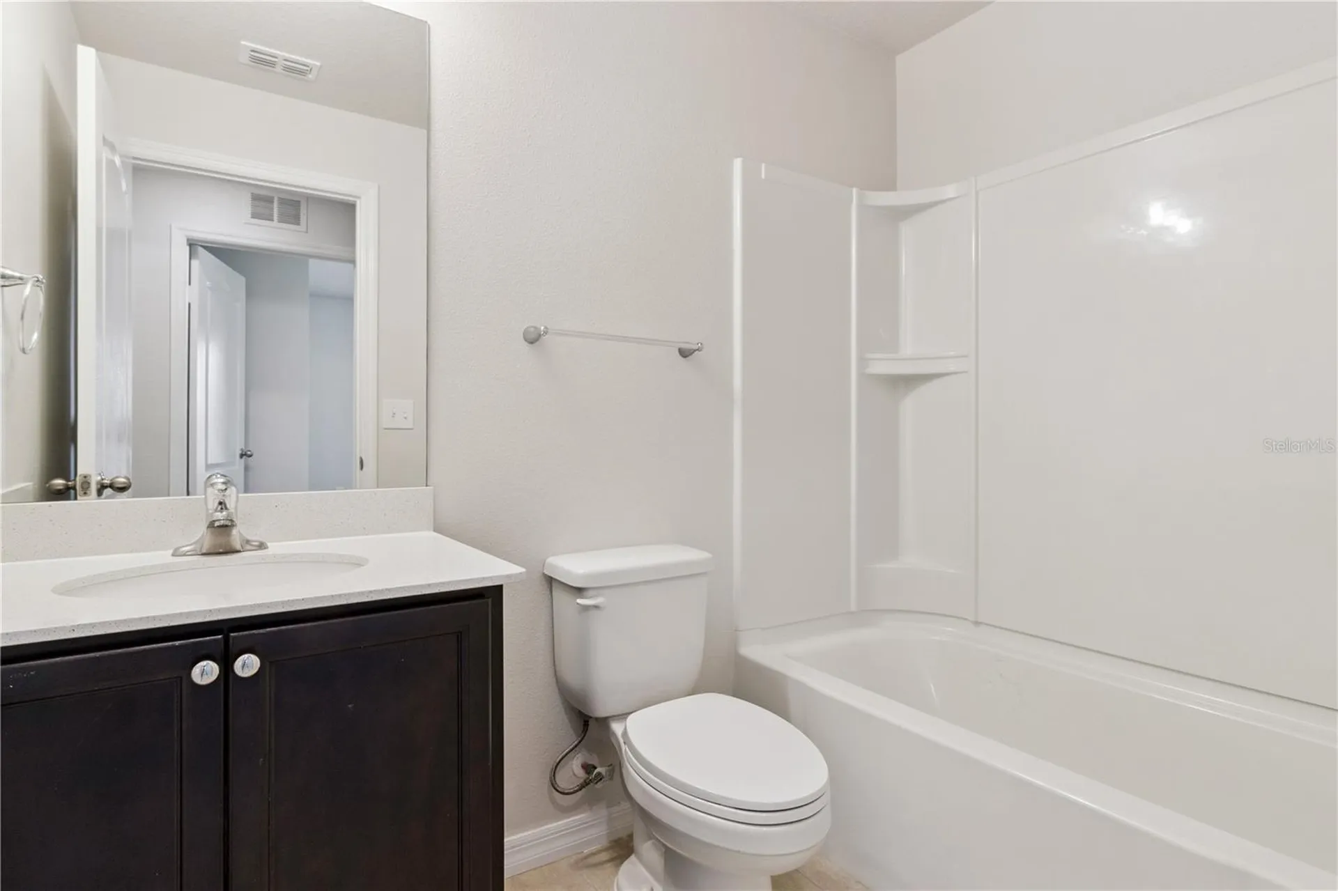 6535 Baikal Place Lakeland FL 33805