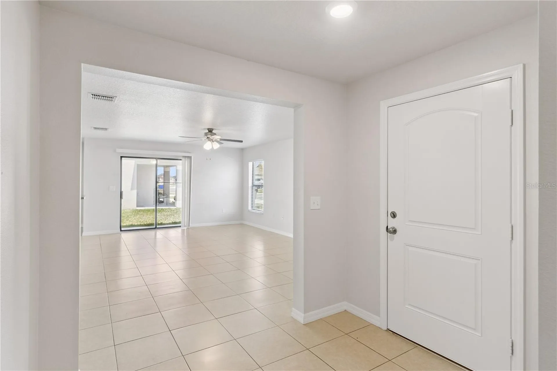 6535 Baikal Place Lakeland FL 33805