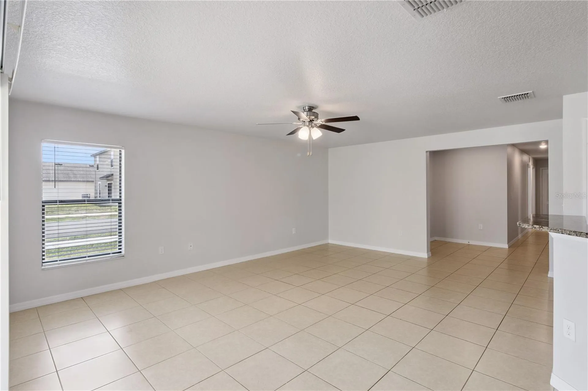 6535 Baikal Place Lakeland FL 33805
