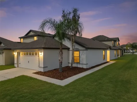 6535 Baikal Place Lakeland FL 33805