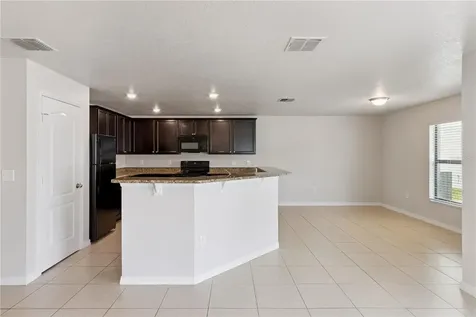 6535 Baikal Place Lakeland FL 33805