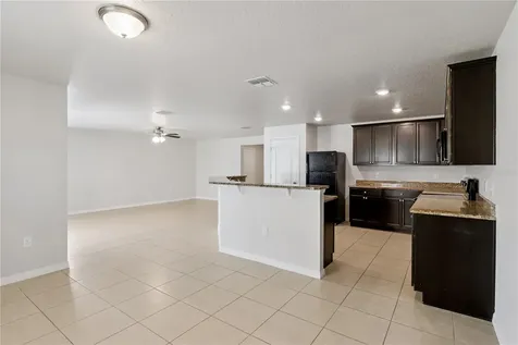6535 Baikal Place Lakeland FL 33805