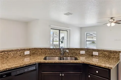 6535 Baikal Place Lakeland FL 33805