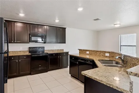 6535 Baikal Place Lakeland FL 33805