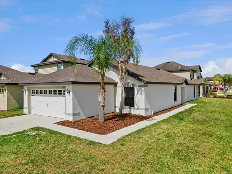 6535 Baikal Place Lakeland FL 33805