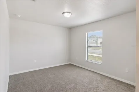 6535 Baikal Place Lakeland FL 33805