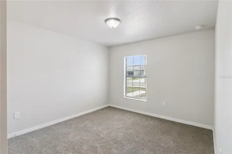 6535 Baikal Place Lakeland FL 33805