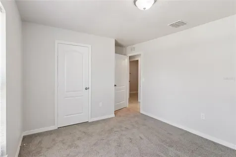 6535 Baikal Place Lakeland FL 33805