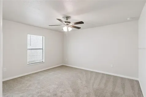 6535 Baikal Place Lakeland FL 33805