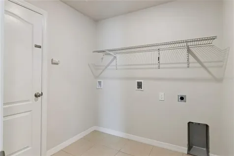 6535 Baikal Place Lakeland FL 33805
