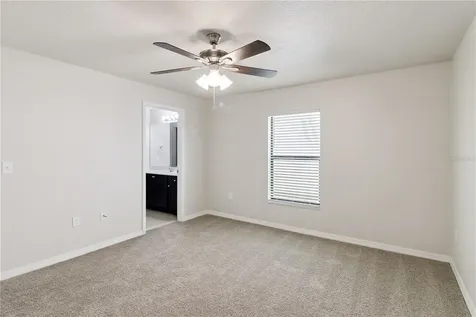 6535 Baikal Place Lakeland FL 33805