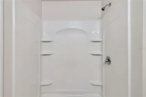 6535 Baikal Place Lakeland FL 33805