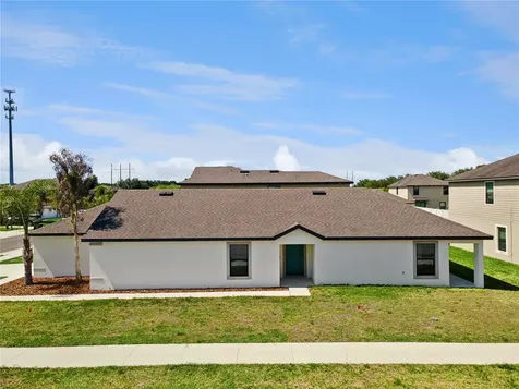 6535 Baikal Place Lakeland FL 33805
