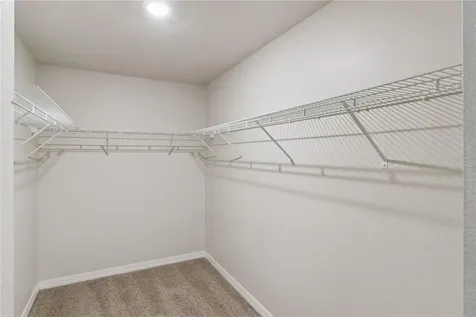 6535 Baikal Place Lakeland FL 33805