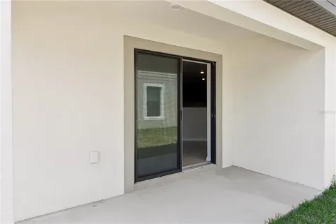 6535 Baikal Place Lakeland FL 33805