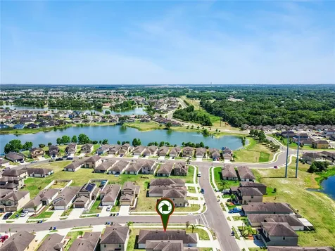6535 Baikal Place Lakeland FL 33805