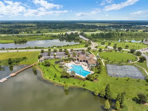6535 Baikal Place Lakeland FL 33805