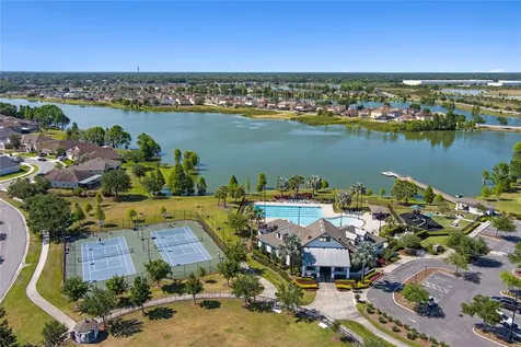 6535 Baikal Place Lakeland FL 33805