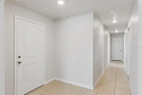 6535 Baikal Place Lakeland FL 33805