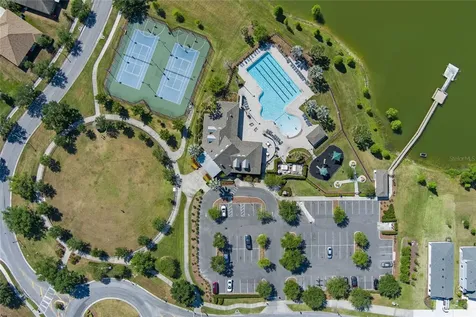 6535 Baikal Place Lakeland FL 33805