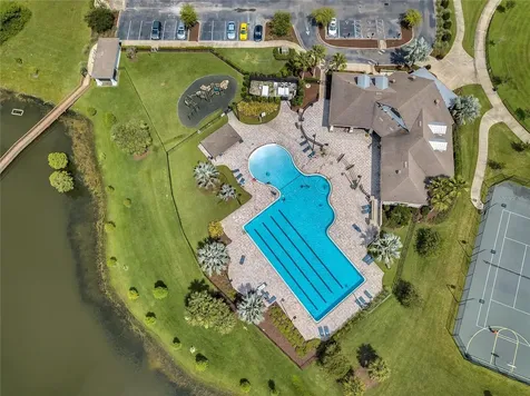 6535 Baikal Place Lakeland FL 33805