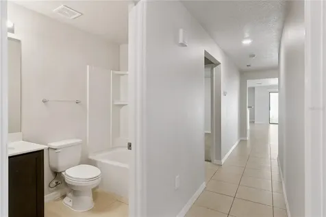 6535 Baikal Place Lakeland FL 33805