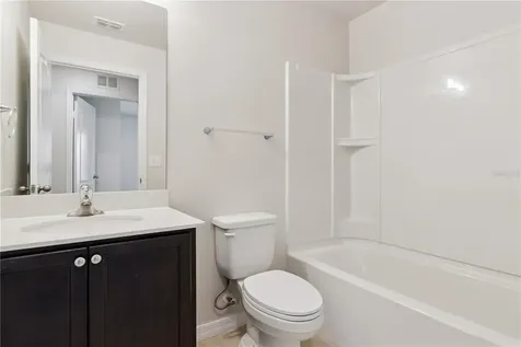 6535 Baikal Place Lakeland FL 33805
