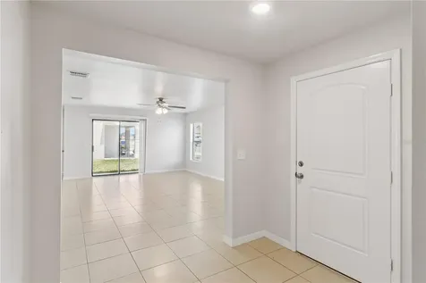 6535 Baikal Place Lakeland FL 33805