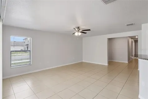 6535 Baikal Place Lakeland FL 33805