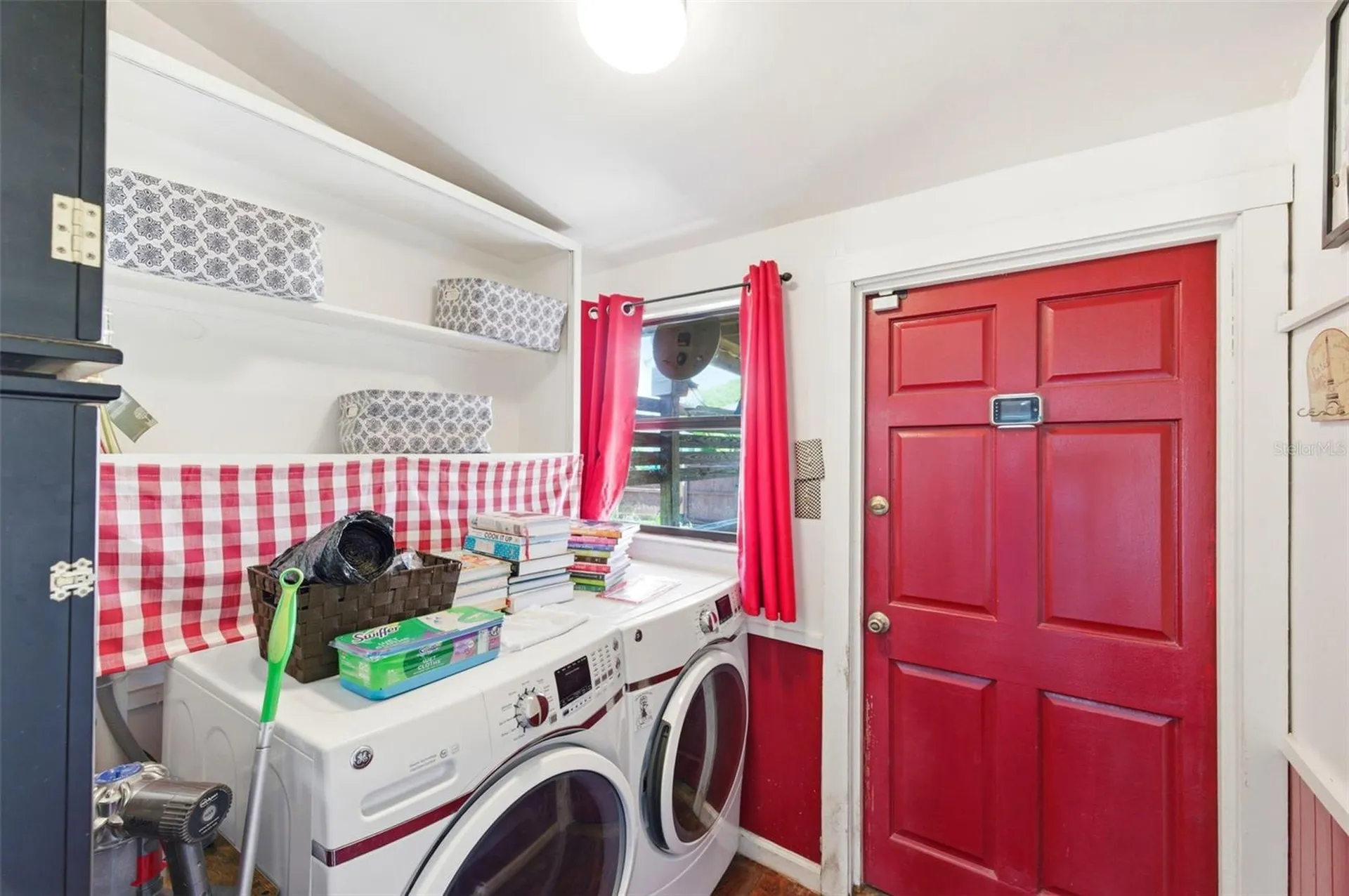 4263 5th Avenue N St Petersburg FL 33713