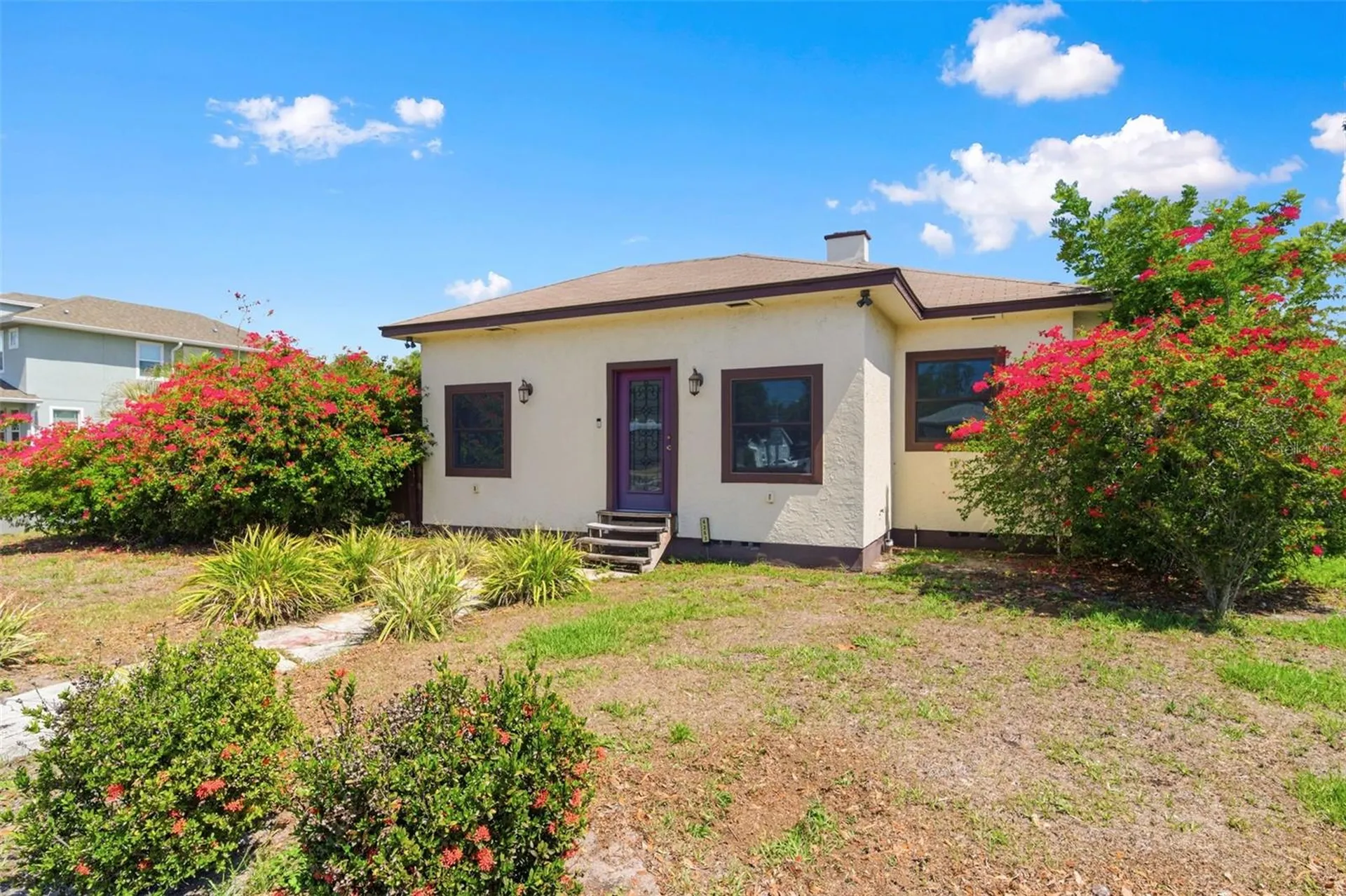 4263 5th Avenue N St Petersburg FL 33713