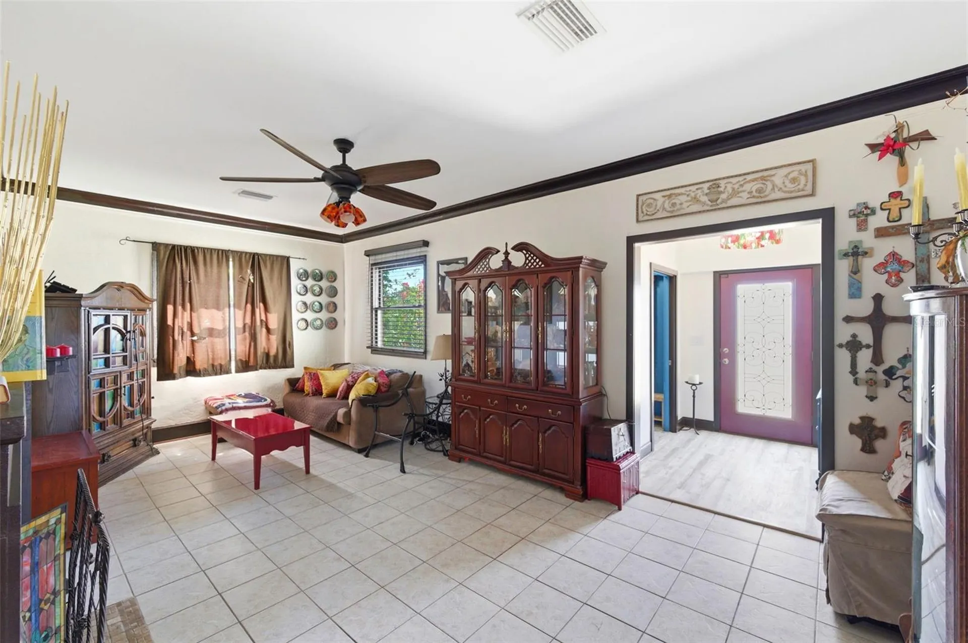 4263 5th Avenue N St Petersburg FL 33713