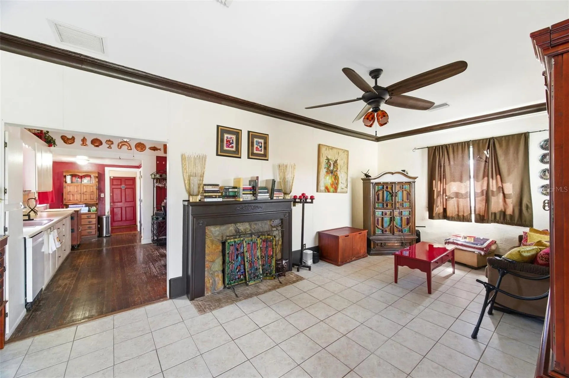 4263 5th Avenue N St Petersburg FL 33713